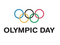 Международный Олимпийский день