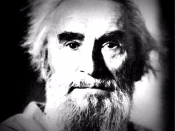 28 июня 2025 года - Конёнков Сергей Тимофеевич : 151 год со дня рождения 