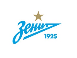 Зенит – Санкт-Петербург, футбольный клуб (ФК Зенит)