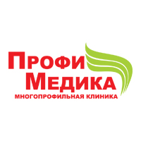ПрофиМедика – Санкт-Петербург, многопрофильная клиника