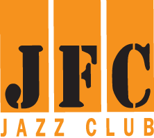 JFC Jazz Club – Санкт-Петербург, клуб