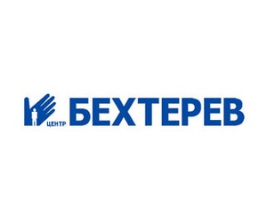 Бехтерев – Санкт-Петербург, медицинский наркологический центр