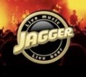 Jagger – Санкт-Петербург, клуб-ресторан