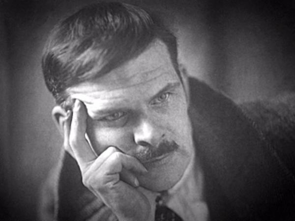 30 мая 2025 года - 30 мая 2025 года - Архипенко Александр Порфирьевич : 138 лет со дня рождения  : 138 лет со дня рождения 