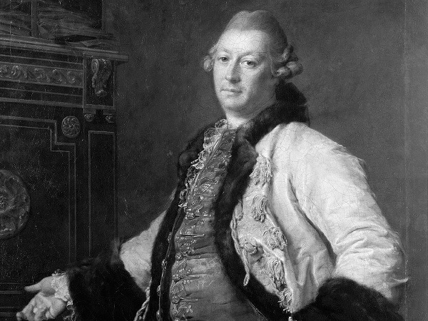 29 июня 2025 года - Кокоринов Александр Филиппович : 1853 года со дня рождения 