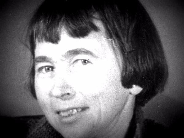 04 мая 2025 года - Бубнова Варвара Дмитриевна : 139 лет со дня рождения 