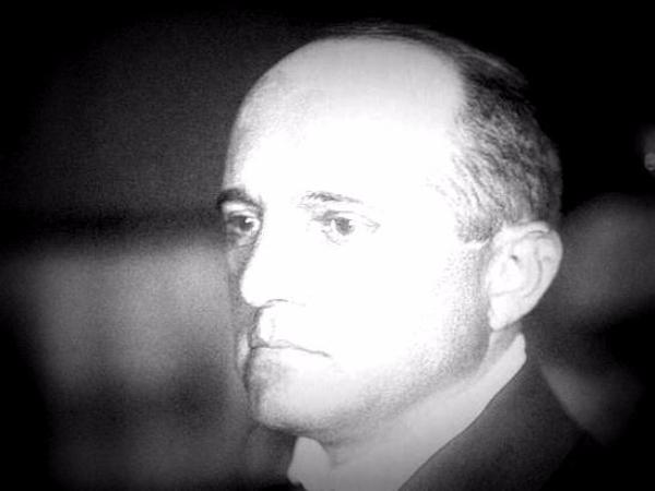 03 мая 2025 года - Жуковский Станислав Юлианович : Юбилей 150 лет со дня рождения 