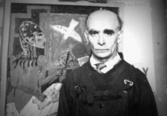 06 июня 2025 года - 06 июня 2025 года - Шапиро Яков Абрамович (Александрович) : 128 лет со дня рождения  : 128 лет со дня рождения 