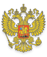 224-й гарнизонный военный суд – Санкт-Петербург