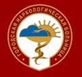 Красногвардейский наркологический кабинет – Санкт-Петербург