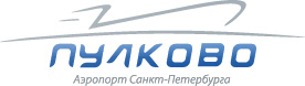 Аэропорт Пулково-1 – Санкт-Петербург, внутренние рейсы и СНГ