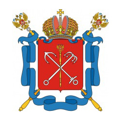 Администрация Губернатора Санкт-Петербурга