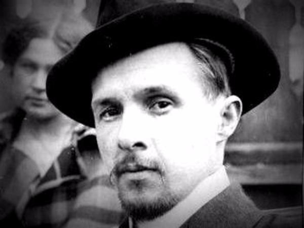 05 июля 2025 года - Огранович Михаил Михайлович : 147 лет со дня рождения 