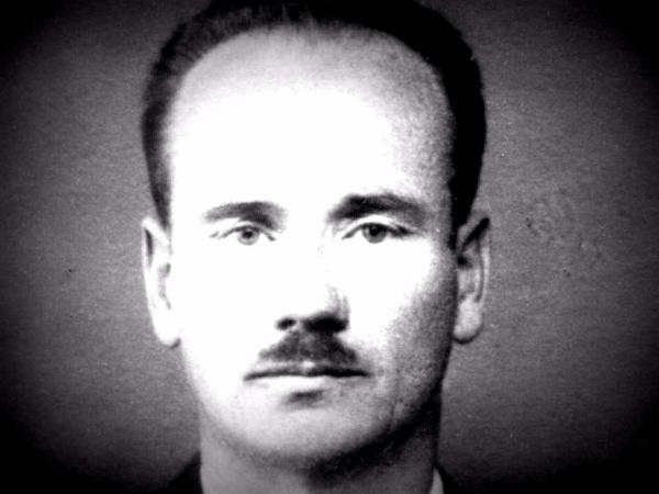 29 июня 2025 года - Лобанов Михаил Михайлович : 134 года со дня рождения 