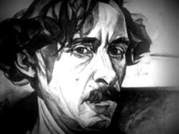 25 ноября 2025 года - 25 ноября 2025 года - Маневич Абрам Аншелович : 144 года со дня рождения  : 144 года со дня рождения 