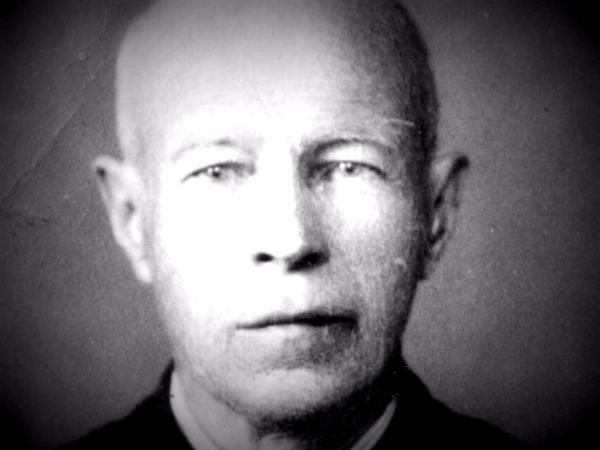 13 июня 2025 года - 13 июня 2025 года - Панов Владимир Евгеньевич : Юбилей 155 лет со дня рождения  : Юбилей 155 лет со дня рождения 