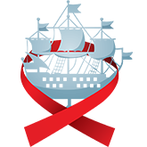 Центр СПИД – Санкт-Петербург, Центр по профилактике и борьбе со СПИД и инфекционными заболеваниями