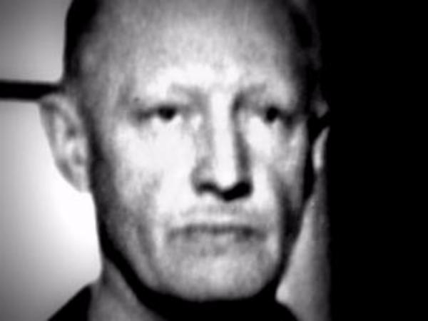 11 июня 2025 года - Бенуа (Бенуа-Конский) Альберт Александрович : 137 лет со дня рождения 