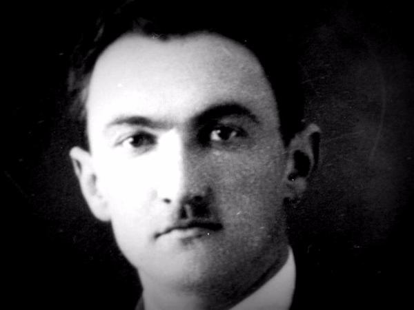 26 октября 2025 года - 26 октября 2025 года - Зенков Дмитрий Иосифович : 138 лет со дня рождения  : 138 лет со дня рождения 