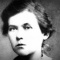 28 апреля 2025 года - Рейтлингер Юлия Николаевна (сестра Иоанна) : 8 лет со дня рождения 
