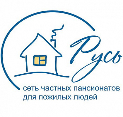Частный дом престарелых Русь – Санкт-Петербург