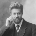 04 сентября 2025 года - Сойкин Петр Петрович : 163 года со дня рождения 