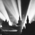 Город-Герой Москва в Великой Отечественной войне 1941-1945 гг. 06 марта 2023, 12:00