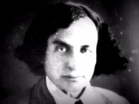 01 мая 2025 года - Гринберг Лев Константинович : 147 лет со дня рождения 