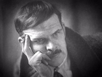 30 мая 2025 года - 30 мая 2025 года - Архипенко Александр Порфирьевич : 138 лет со дня рождения  : 138 лет со дня рождения 