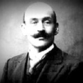 03 июня 2025 года - Рубо Франц Алексеевич : 169 лет со дня рождения 