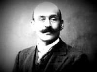 03 июня 2025 года - Рубо Франц Алексеевич : 169 лет со дня рождения 