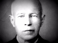 13 июня 2025 года - Панов Владимир Евгеньевич : Юбилей 155 лет со дня рождения 