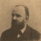 08 мая 2025 года - Воейков Александр Иванович : 183 года со дня рождения 
