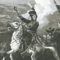06 августа 2025 года - Платов Матвей Иванович : Юбилей 1850 лет со дня рождения 