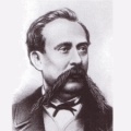 25 августа 2025 года - Зинин Николай Николаевич : 213 лет со дня рождения 