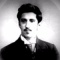 19 октября 2025 года - Латри Михаил Пелопидович : Юбилей 150 лет со дня рождения 