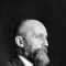 06 сентября 2025 года - Кардовский Дмитрий Николаевич : 159 лет со дня рождения 