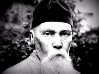 27 сентября 2023 года - Рерих (Рёрих) Николай Константинович : 149 лет со дня рождения 