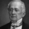 15 июня 2025 года - Горчаков Александр Михайлович : 227 лет со дня рождения 