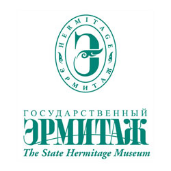 Государственный Эрмитаж – Санкт-Петербург, главный штаб