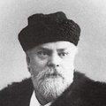 20 июня 2024 года - Маковский Константин Егорович : Юбилей 185 лет со дня рождения 
