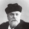 20 июня 2025 года - Маковский Константин Егорович : 186 лет со дня рождения 