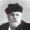 20 июня 2025 года - Маковский Константин Егорович : 186 лет со дня рождения 