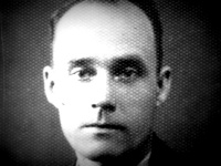 07 мая 2025 года - 07 мая 2025 года - Лотов Николай Яковлевич : Юбилей 125 лет со дня рождения  : Юбилей 125 лет со дня рождения 