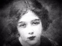 01 ноября 2025 года - 01 ноября 2025 года - Маковская Елена Константиновна : 147 лет со дня рождения  : 147 лет со дня рождения 