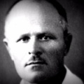 25 мая 2025 года - Ардатов Иван Федорович : 144 года со дня рождения 