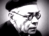 26 июня 2025 года - 26 июня 2025 года - Ремизов Алексей Михайлович : 148 лет со дня рождения  : 148 лет со дня рождения 