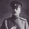 21 июля 2025 года - Набоков Владимир Дмитриевич : Юбилей 155 лет со дня рождения 