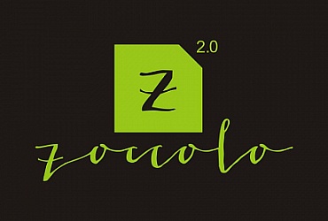 Zoccolo 2.0 – Санкт-Петербург, клуб