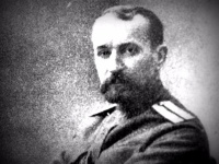 09 мая 2023 года - Дыдышко Константин Викентьевич : 147 лет со дня рождения 
